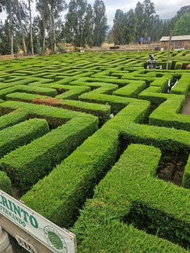 5 Destinos Pedagógicos Inolvidables en la Región del Maule