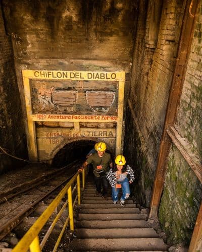 5 Destinos Pedagógicos Imprescindibles en la Región Del Bio Bío